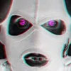 gorillaindafukkenscoop