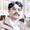 khalilahmedkhalil83