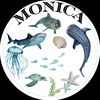 monicaaaa24