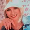 user9942043496961