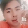 addulliar
