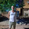 jos.caetano82
