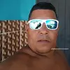 arivaldosouzapere