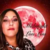 userloulou121