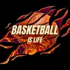 basketballislife