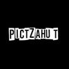 pictzahut