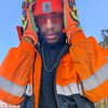 dariusmalik2