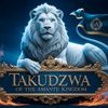 takudzwa517