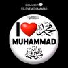 kingjaan143