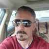 user7466881337788