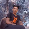 2rsacx