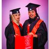 sitra57