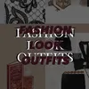 fashionlookoutfitss