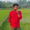 rafi.ansery