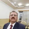 jamalismail591