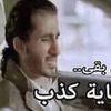 user70291591220460