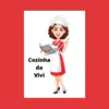 cozinhadavivi