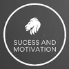 sucess and motivation