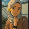 sar17ha