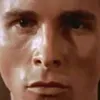piotrgazka7
