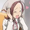 starberry.png
