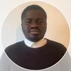 adeolaogunleye8
