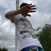 tomascrovetto007