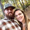 justintaylor9575