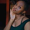 winie023