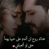 user481804330419