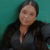 carle_torres