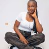 safiatshiaka