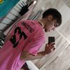 simoesinho72