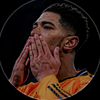 simou_135