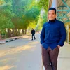 abaas_ali313