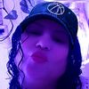 user1418075595693