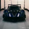 darkvamp_ire_y34h