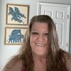 victoriafleming774
