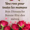 carabosse5