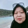 mamah_mega123