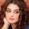 suhad88ali