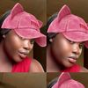 oluwa_semilore05
