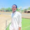 abuhaneefah13