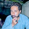junaidkhau