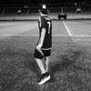 joshuaaacatillo