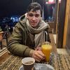 user9251597502063