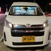 prasit0476