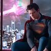 superman46212