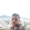 asemeh8
