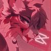 _.warriors_heart._